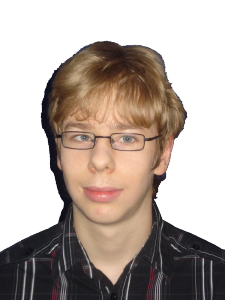 ich_transprent-225x300.png