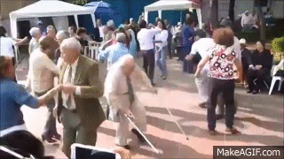 DVeAwL.gif