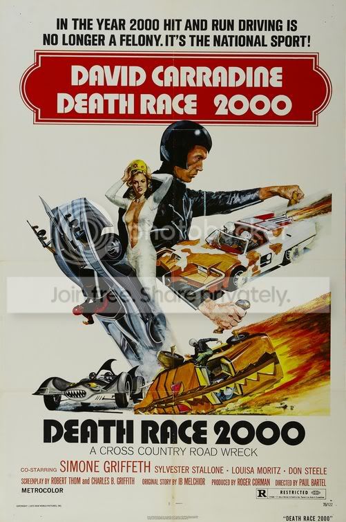 death_race_two_thousand.jpg