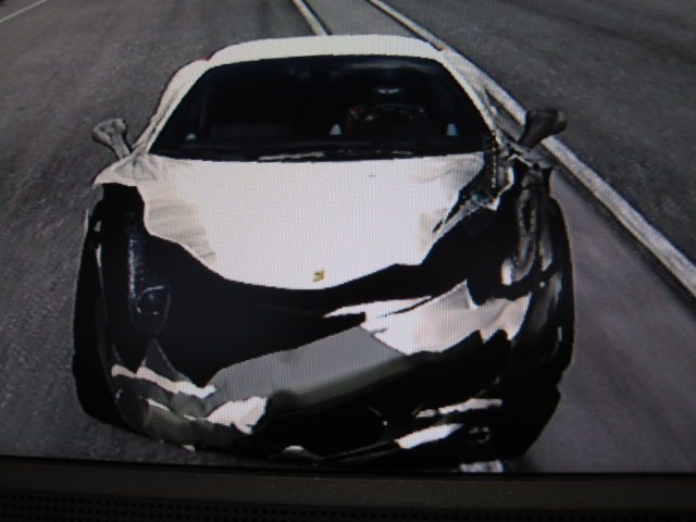gt5-bestbuy-damage-round2-12-640x480.jpg