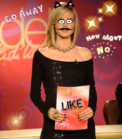 24812551fr.jpg