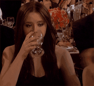 tumblr_n4dzcaenDZ1ruqqm0o1_400.gif