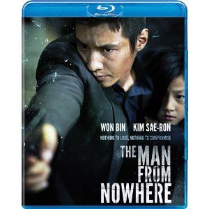 The-Man-From-Nowhere-BD.jpg