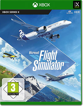 xs_microsoftflightsimulator2020.jpg