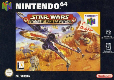 Star-Wars-Rogue-Squadron-Box-Front-450x319.jpg