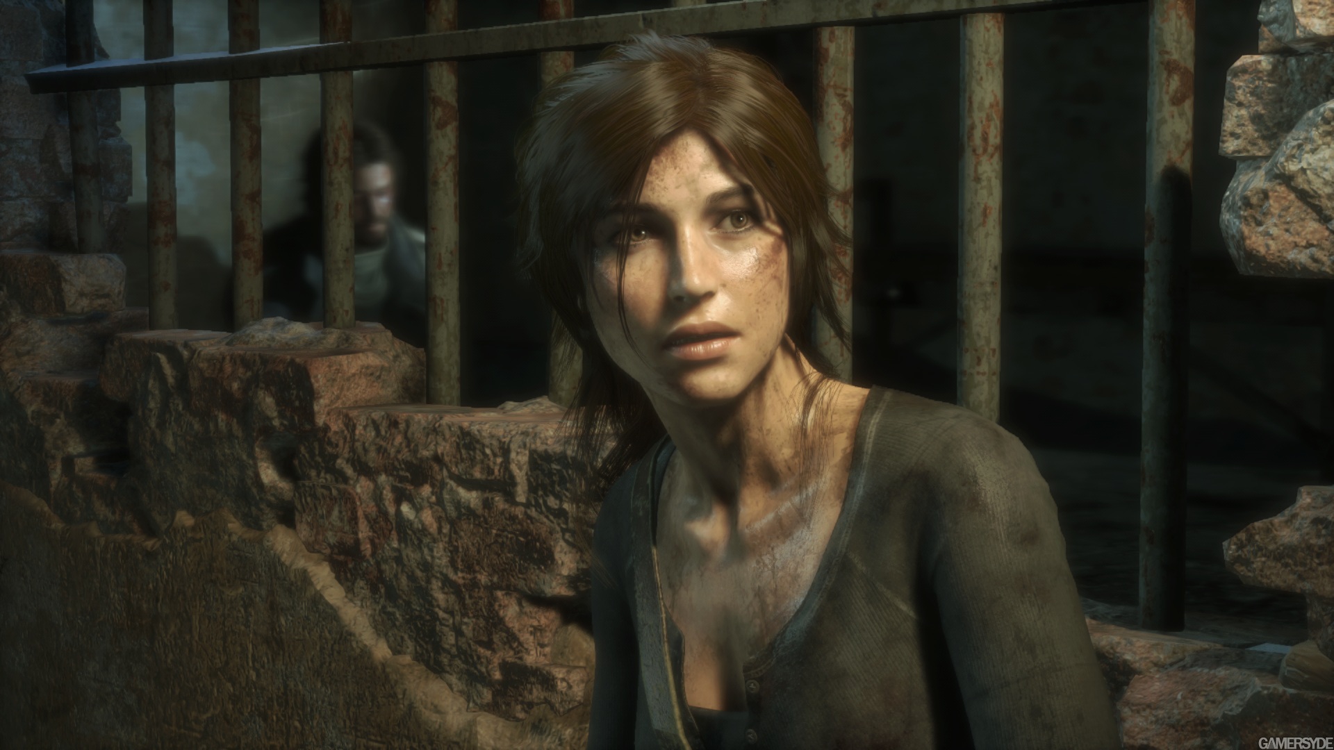 image_rise_of_the_tomb_raider-28633-2982_0001.jpg