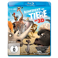 Konferenz-der-Tiere.jpg