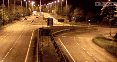 200.gif