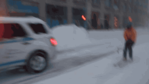 tumblr_o1hl1rHghJ1s02vreo6_500.gif