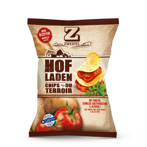 1106_Hofladen_Tomaten_Alpensalz.png