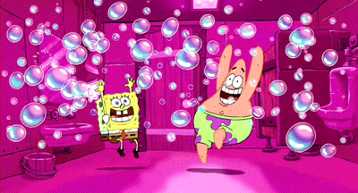 tumblr_n7m02cDu7o1sial0xo1_400.gif