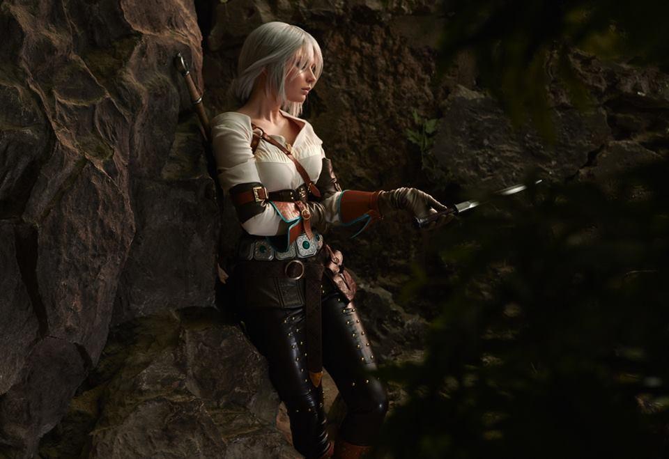 2864368-ciri5.jpg