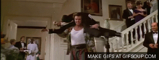 giphy.gif