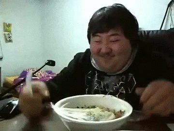 7Uqd6K6.gif
