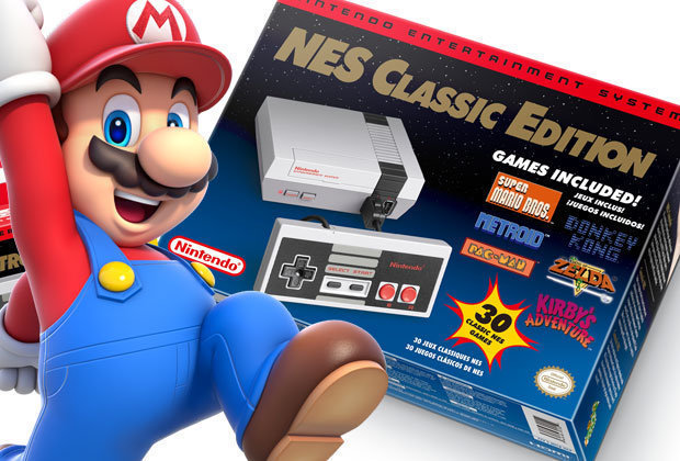 Nintendo-NES-Mini-536644.jpg