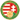 1322.png