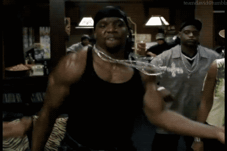 tumblr_m4riw58YC81qiuqs9o1_500.gif
