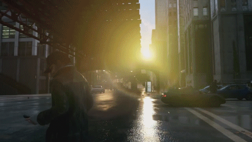 watch_dogs_day_night_by_digi_matrix-d7dwa9a.gif