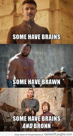 a7f068fdb56eb0683c26b606f7e69b58.jpg