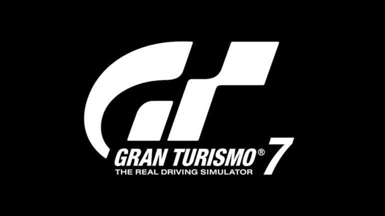 Gran-Turismo-7-770x433.jpg