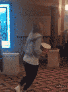 hornoxe.com_gifdump180_15.gif