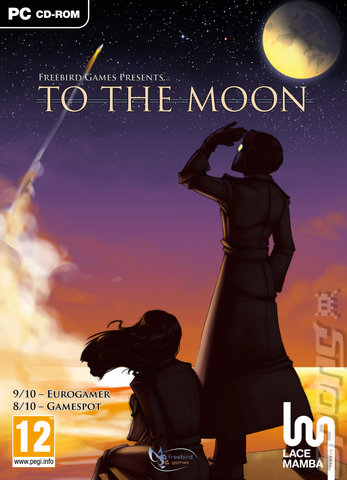 _-To-the-Moon-PC-_.jpg