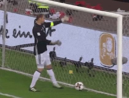 601fbb349acbc7565e860928cdfcd513.gif