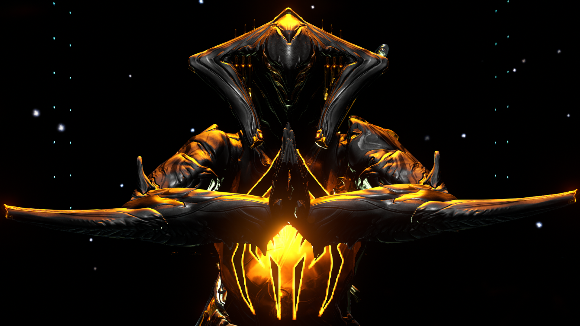 yEDVdT1.png