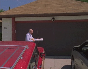 SlSaZOL.gif