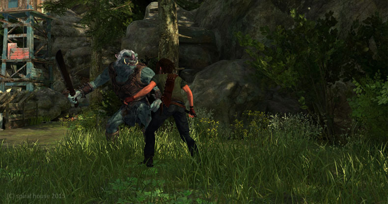 troll-and-i-04.jpg