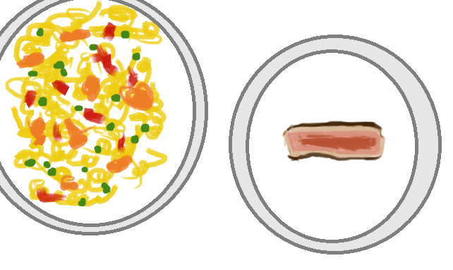 d005tgtwte1t2lsan.png