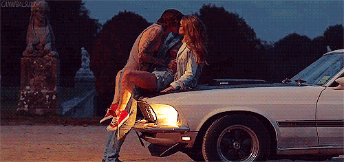 tumblr_miztw6HWDD1rlgtzno1_500.gif