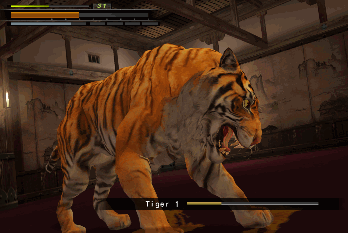 tumblr_mvao5mn8HK1s3t6r6o1_400.gif