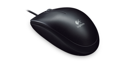 b100-optical-usb-mouse.png