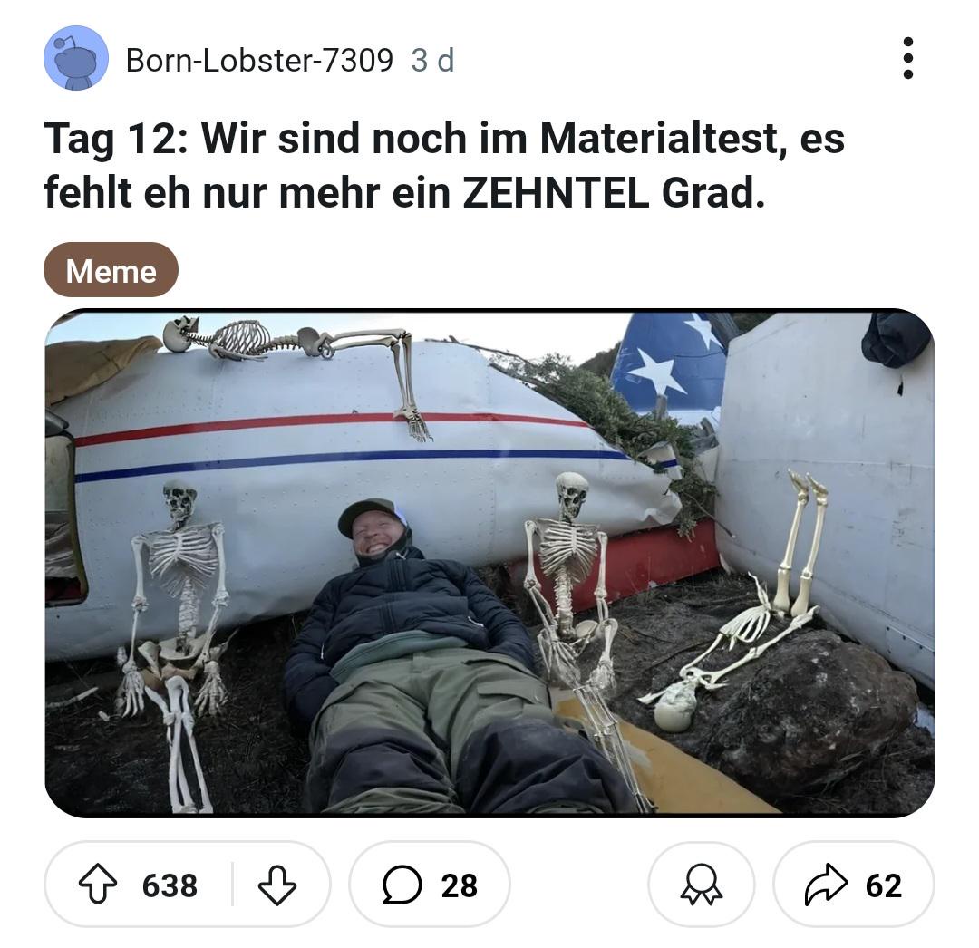 ywXb0rR.jpeg