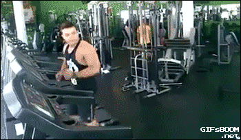 tumblr_nrgo2tvMGU1s02vreo1_400.gif