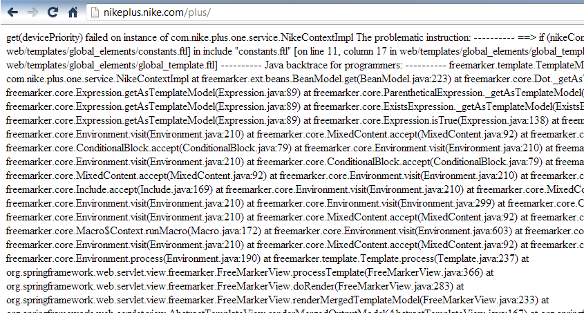 cbkbh39pd2f0ti8bp.png