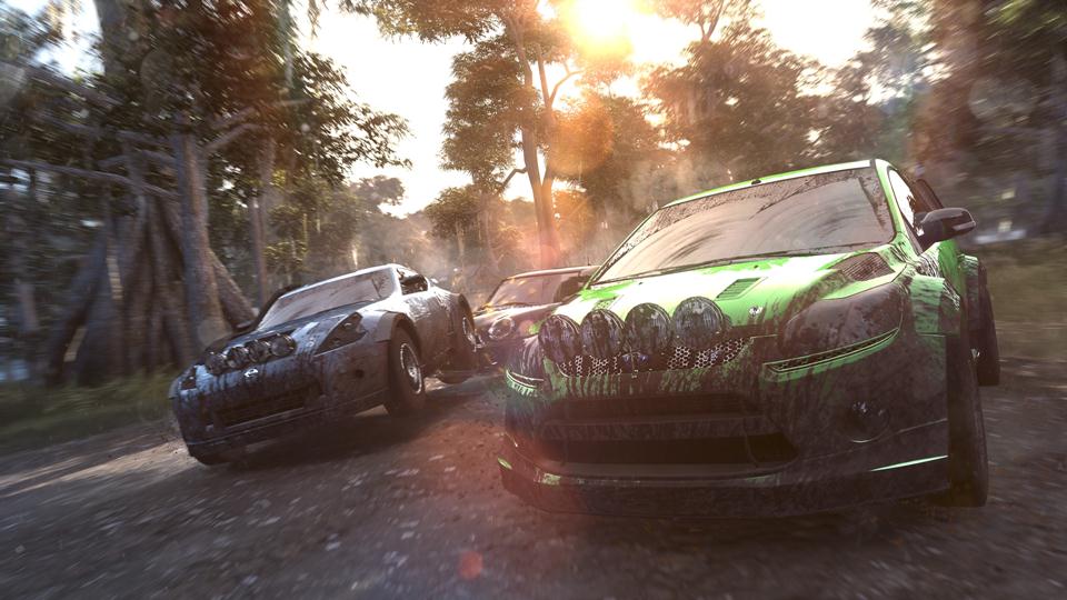 THECREW_March14_Screenshot_Bayou.jpg