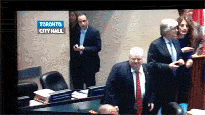 tumblr_n0atg4vz7a1s5rsdao1_400.gif
