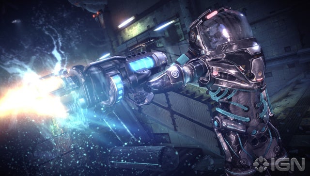 batman-arkham-city-20110817082156558_640w.jpg