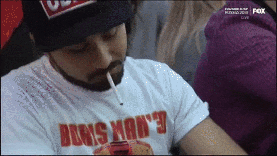 tumblr_pamzi4snNl1vvwgg7o1_540.gif