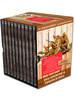 dvd_spencerhill10erbox.jpg