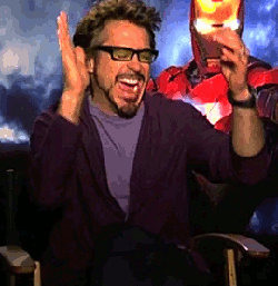 tumblr_inline_nx29rihIp51qce30r_500.gif