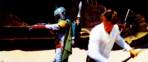 tumblr_lxsjw7CFbK1qf04aco1_500.gif