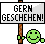 gerngeschehn-1.gif