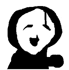 34ht8op20110724-22047-1k4xatx.png