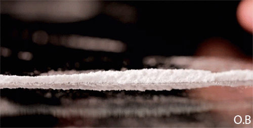 tumblr_o470y4d3Jt1vo49oso1_500.gif