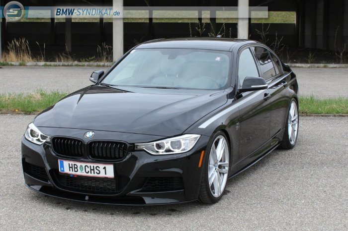 565334_bmw-syndikat_bild_high.jpg