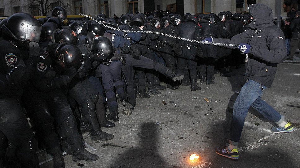 tumblr_mx78lidoHR1qdhn0fo1_1280.jpg
