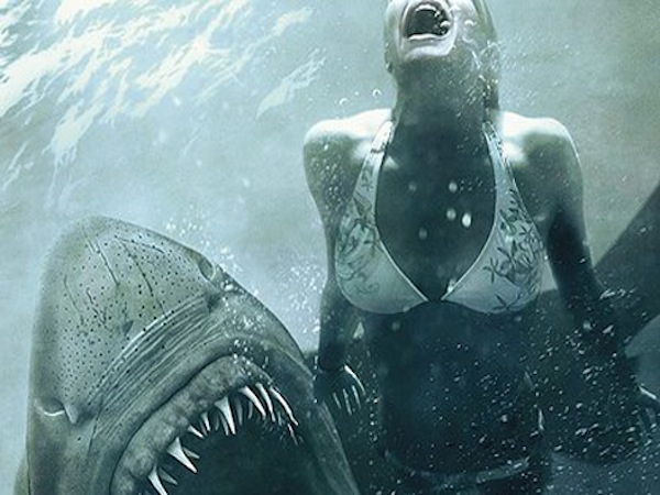 shark-night.jpg